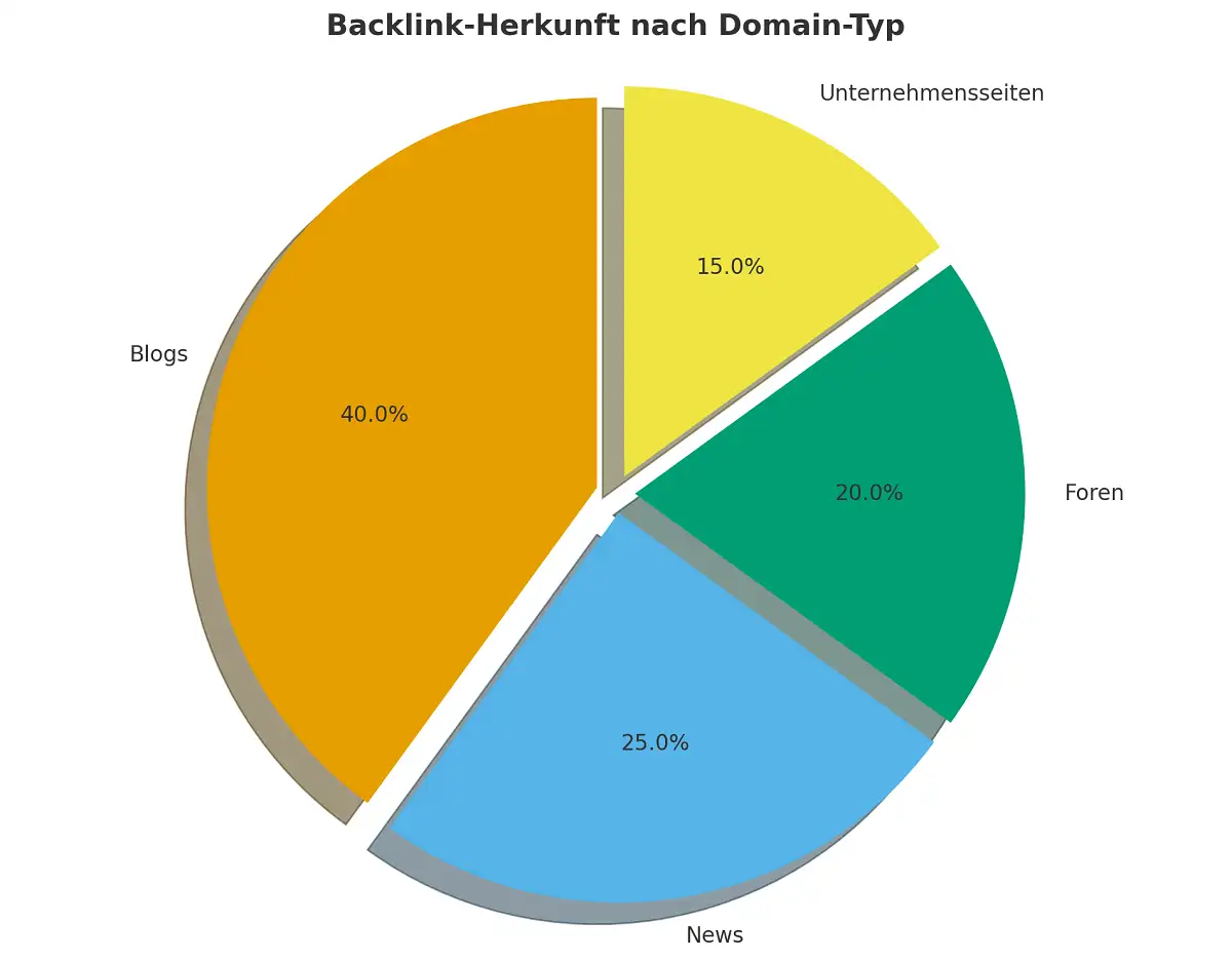 Agentur für SEO Kempten