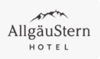 AllgäuSternHotel