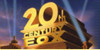 20th Century Fox