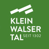 Kleinwalsertal Tourismus