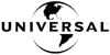Universal Music Group Deutschland