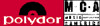 Polydor