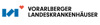 Vorarlberger Landeskrankenhäuser