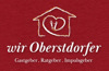 Verein der einheimischen Vermieter Oberstdorf